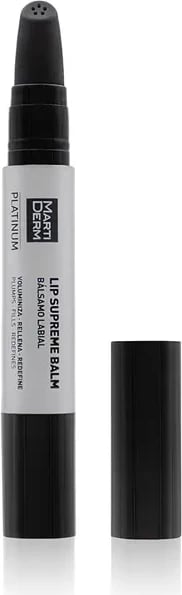 Balsam për buzë Martiderm Lip Supreme Balm