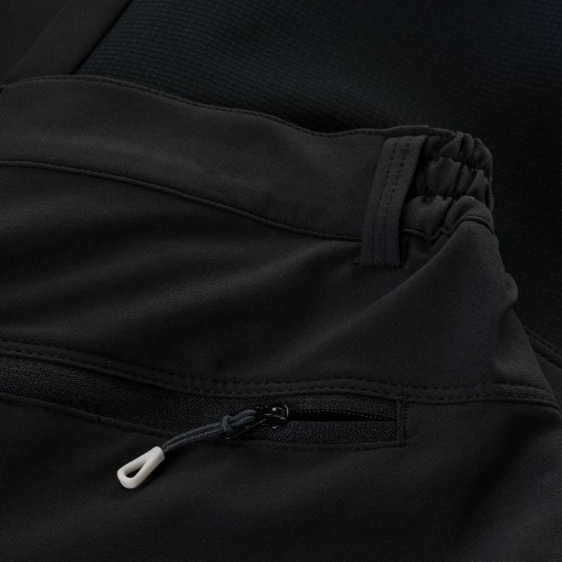 Pantallona për meshkuj Brugi