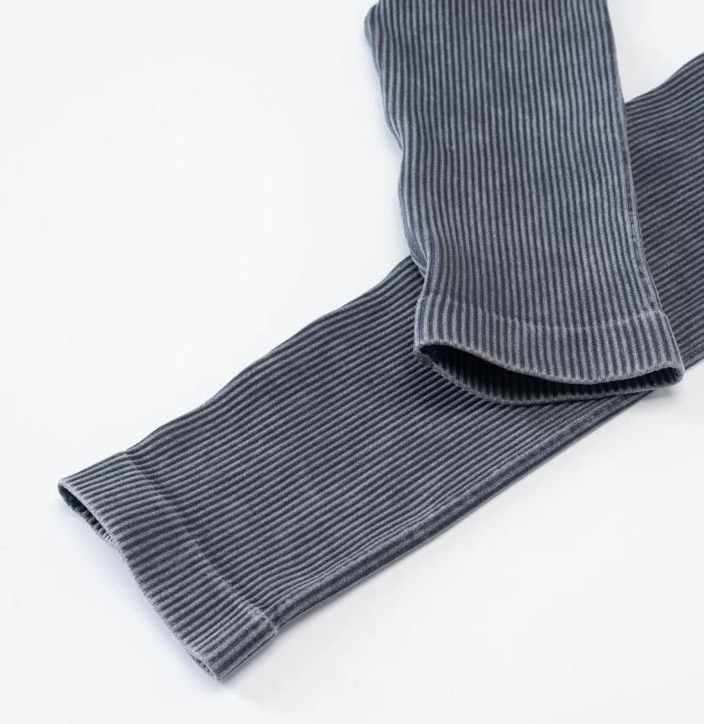 Hellonka për femra Fitanu