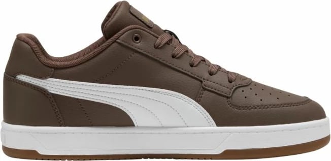 Atlete për meshkuj Puma, kafe