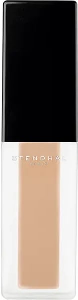 Korrektor likuid Stendhal 401 Beige Moyen unisex 4.5ml