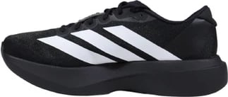 Atlete adidas meshkuj, të zeza
