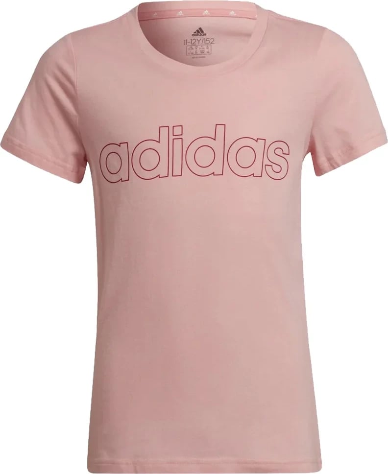 Maicë për Fëmijë, ADIDAS - HE1965
