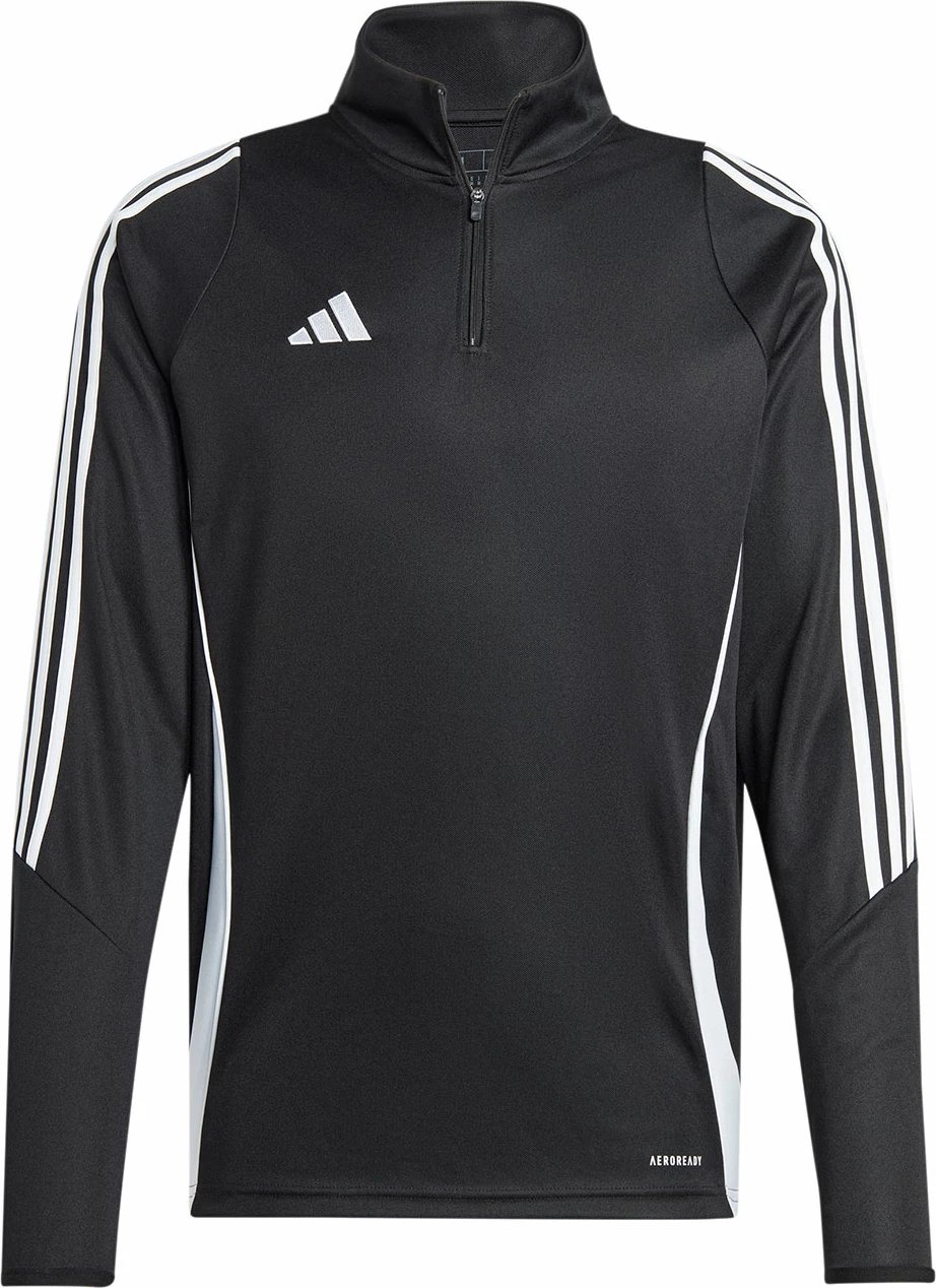 Duks për meshkuj adidas, i zi Duks për meshkuj adidas, i zi