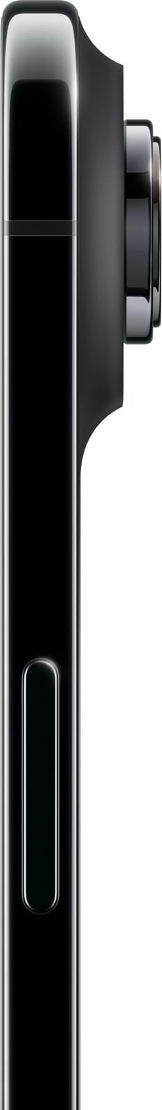 Celular Apple iPhone Air 1TB Space Black