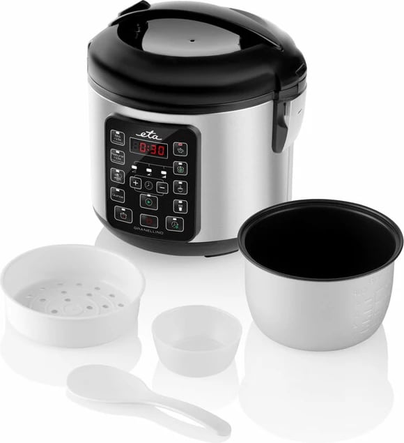 Enë Gatimi ETA GRANELLINO 413190000