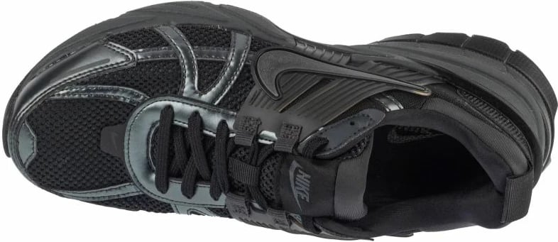 Atlete vrapimi Nike, të zeza