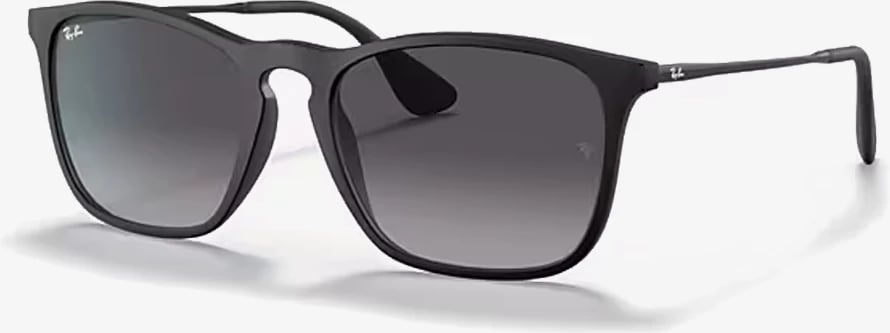 Syze dielli Ray-Ban RB4187F 622/8G 54