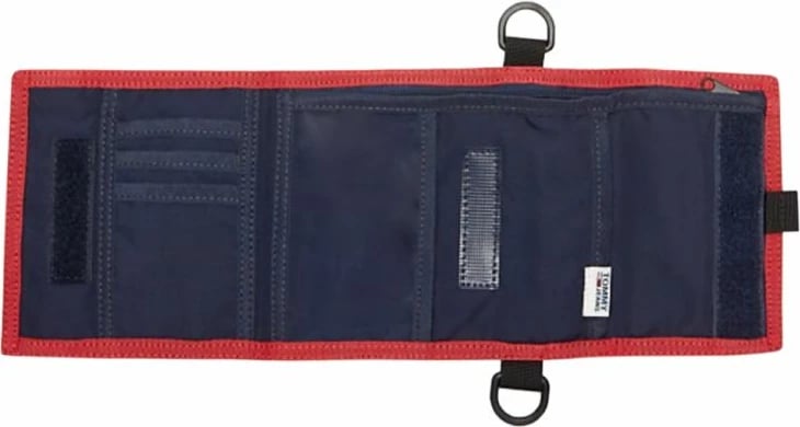 Çantë shpatullore për meshkuj Tommy Jeans