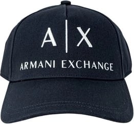 Kapelë për meshkuj Armani Exchange