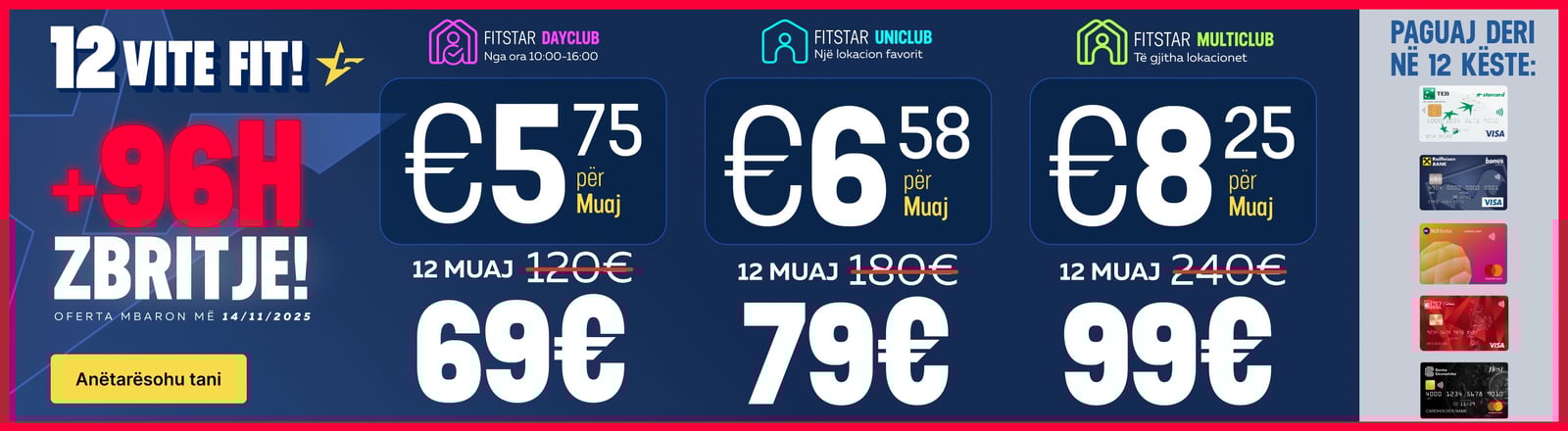 Banner_fitsar_96h_web