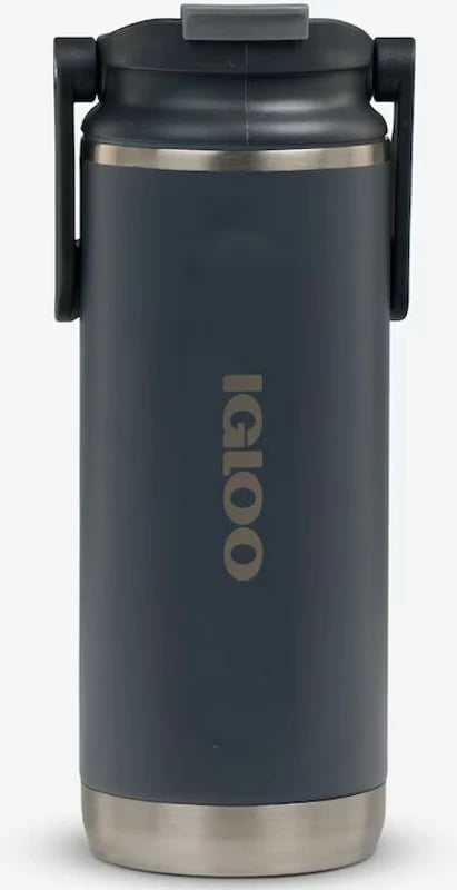 Gote Termike Inox 473ml Hiri