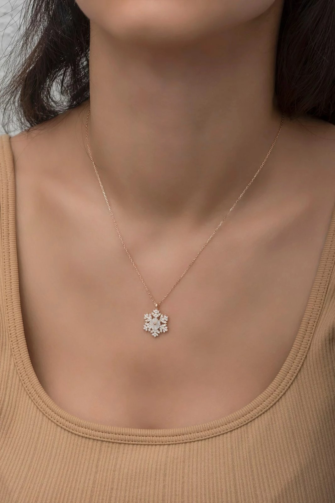 Qafore argjendi Jumeon, NRZ998297