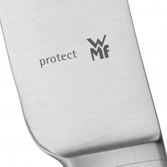 Set i lugëve WMF, 30 copë, Çelik inox