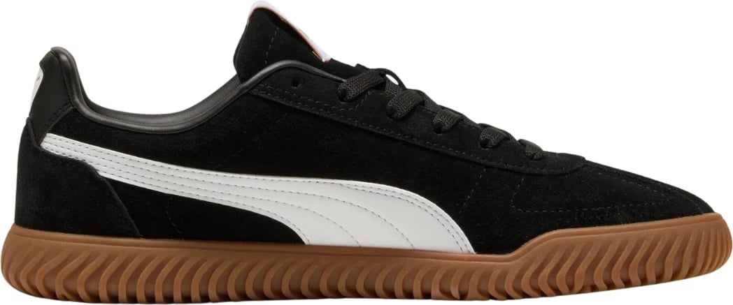 Këpucë për femra Puma, të zeza