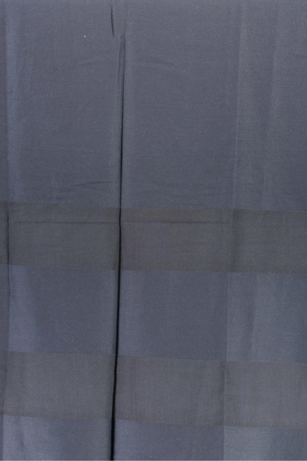 Foulard TOMMY HILFIGER femra, blu
