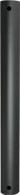 Tub montimi B TECH BT7850-200/B, 2m, Ø50mm, zi