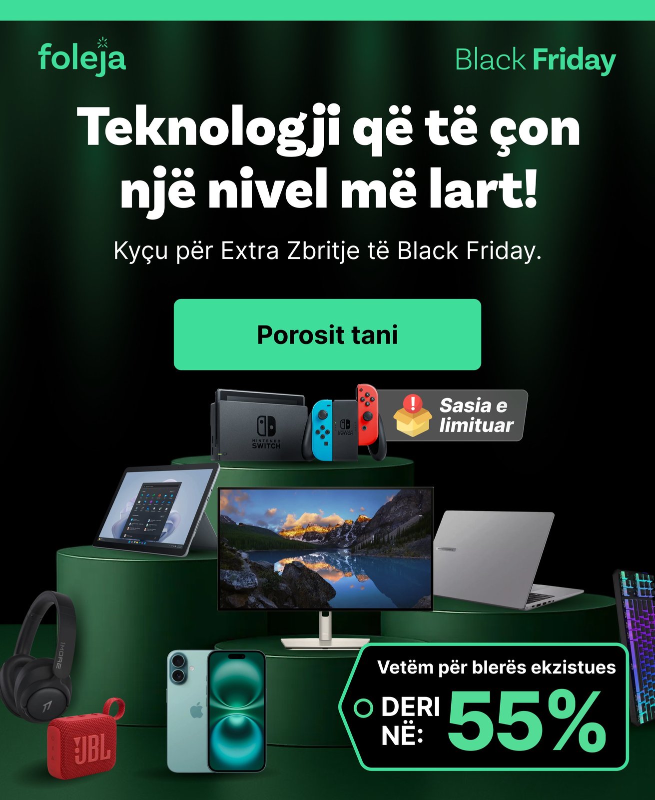 Banner-folejatech-mobile