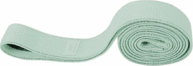 Shirit rezistence Spokey, medium