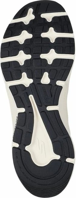 Atlete për meshkuj Skechers, khaki