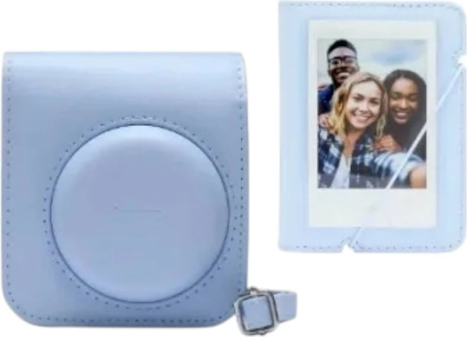 Fotroll Fujifilm Instax Mini 12