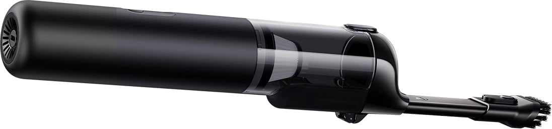 Fshesë portabile Baseus A5, 16000Pa, për makinë, e zezë Fshesë portabile Baseus A5, 16000Pa, për makinë, e zezë