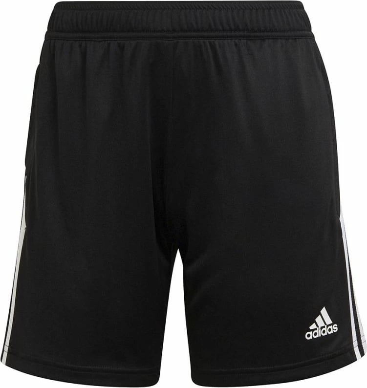 Shorce për femra adidas Condivo 22, të zeza