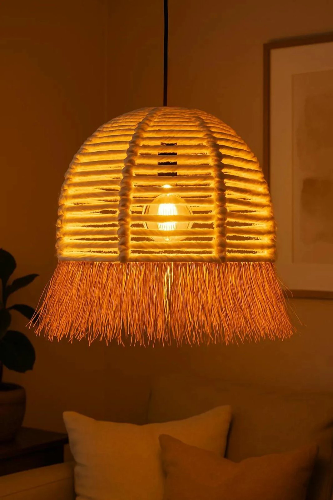 Llambë tavani Opviq, BK083, e bardhë, kapak rafie Llambë tavani Opviq, BK083, e bardhë, kapak rafie