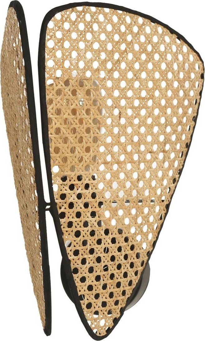 Llambë muri Opviq, ratan, Ege 8767-4