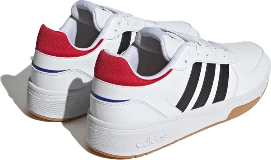 Patika për Meshkuj, ADIDAS - HQ1762
