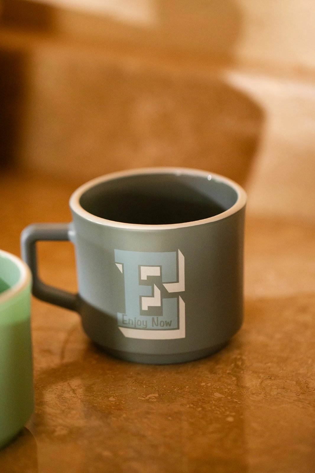 Set gotash (5 copë), Hermia Concept, Life