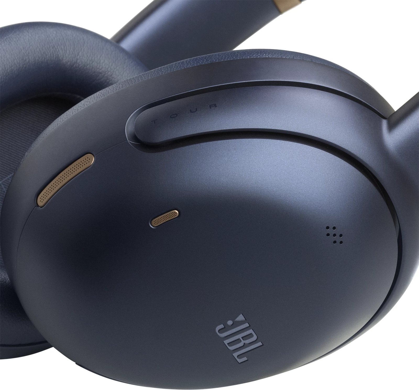 Kufje JBL TOUR ONE M3