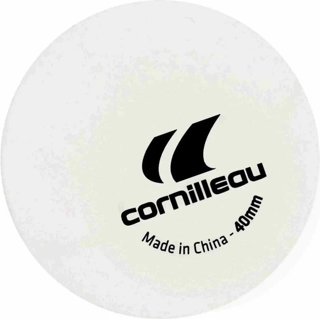Set pingpongu Yakimasport Cornilleau Sport Duo Set pingpongu Yakimasport Cornilleau Sport Duo