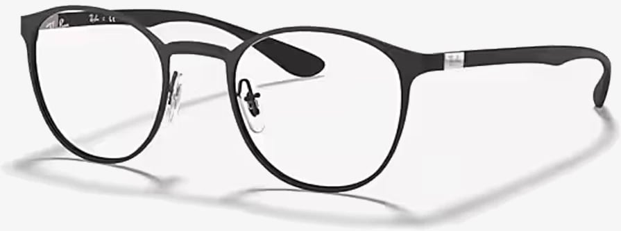 Korniza optike Ray-Ban RX6355 2503 47