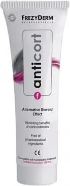 Krem dermakosmetik Frezyderm Frezy Anticort Derm 50ml