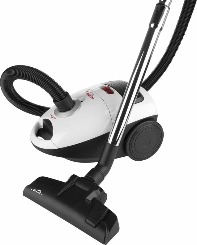 Fshesë Elektrike ETA AERO 050090010