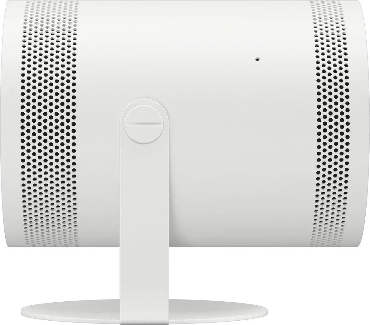 Projektor Samsung SP-LFF3CLAXXXH, DLP ,1080p, 50W, i bardhë/i zi Projektor Samsung SP-LFF3CLAXXXH, DLP ,1080p, 50W, i bardhë/i zi