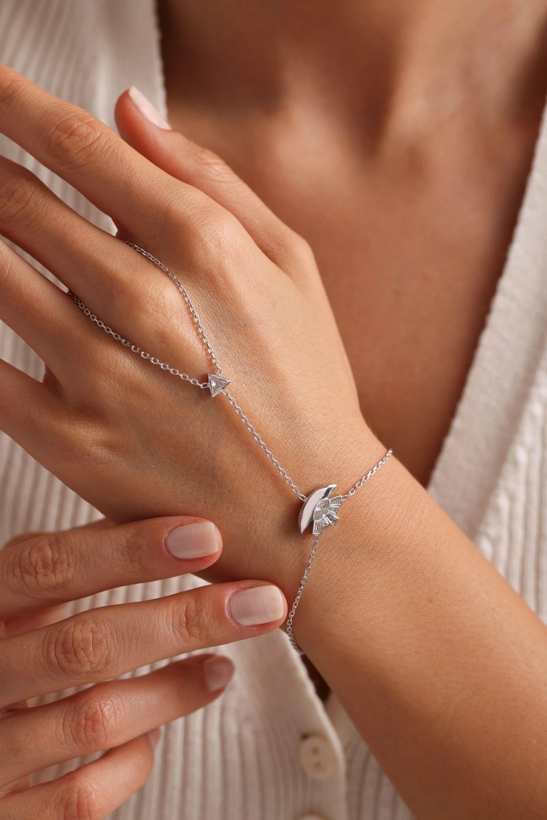 Byzylyk argjendi, Jumeon, NRZ999838