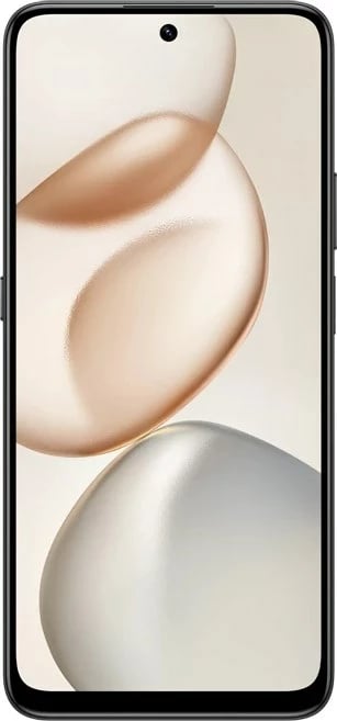 Celular Honor 400 Smart 5G, 128 GB, 4 GB RAM, 6.77", i zi