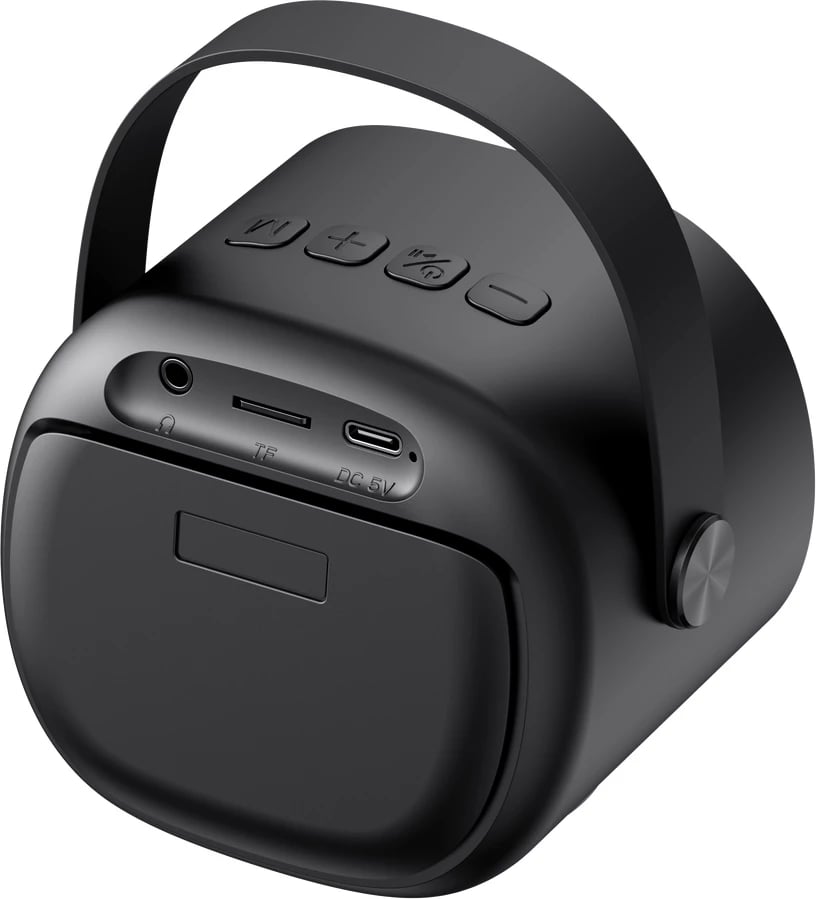 Altoparlant HAVIT SK819BT