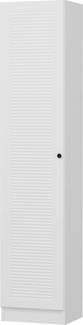 Stendë korridori Skye Decor, ngjyrë e bardhë, Noah - 8456