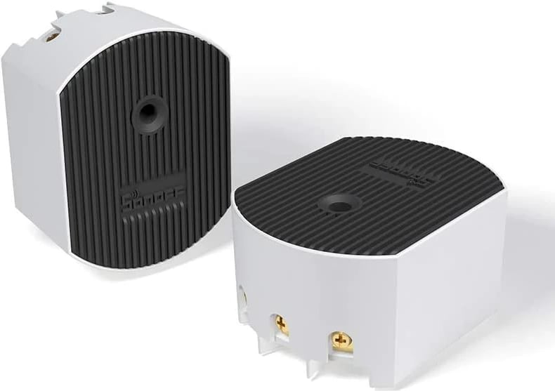 Ndërprerës SONOFF D1 Smart Dimmer Switch