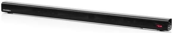 Soundbar GoGEN TAS 930, wireless, Bluetooth, 40W