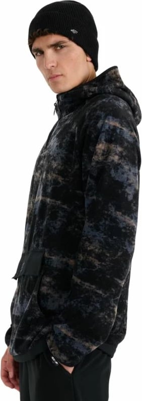 Duks për meshkuj 4f, shumëngjyrësh