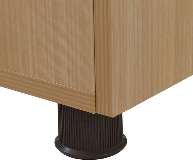 Dollap profesional për zyre FH2050.11, 60x46x75 cm, i kaftë