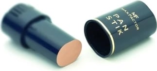 Fondatinë MAX FACTOR Pan Stik 60 Deep Olive unisex