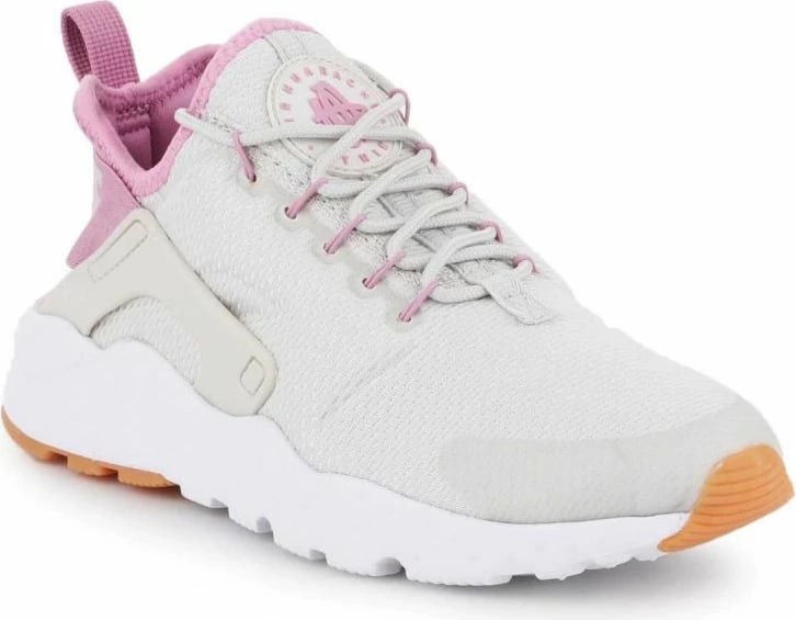 Atlete për femra Nike, bezhë/rozë