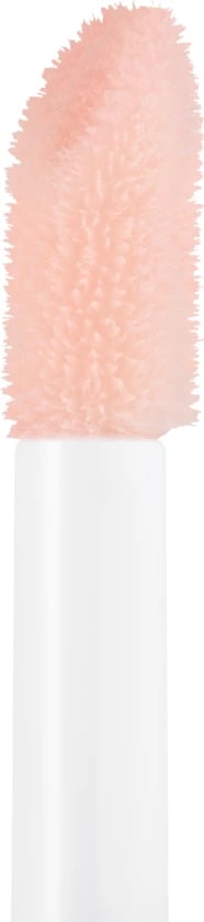 Shkëlqyes për buzë Essence Pearly Potion Multi-Reflective 01 Golden Peach, 2.5 ml