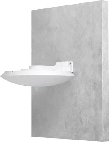 Mbajtës muri Ubiquiti UACC-LITE-AP-AM, i bardhë