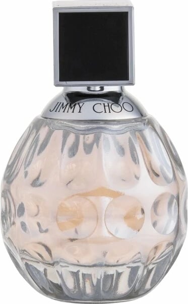 Eau de Toilette për femra Jimmy Choo Jimmy Choo, 40ml
